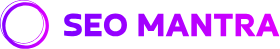 Brisbane/ Gold Coast Search Engine Optimization- SEOMANTRA