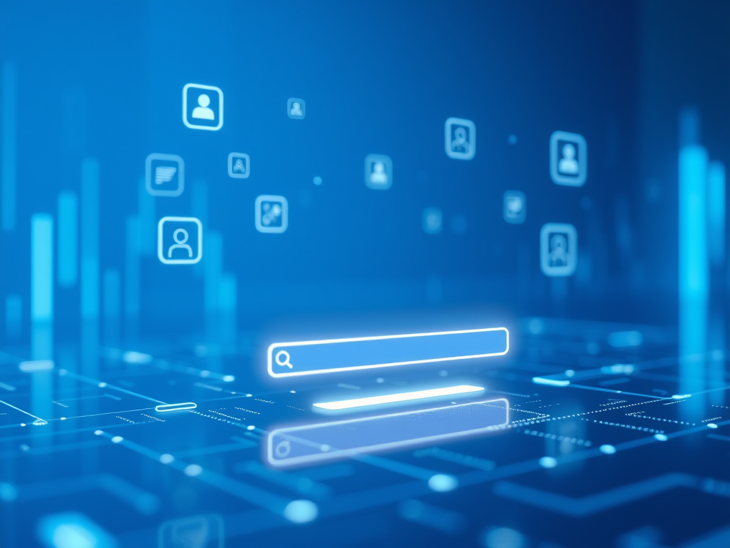 Google Gemini vs. Bard: How Google’s New AI Model is Transforming SEO and Search