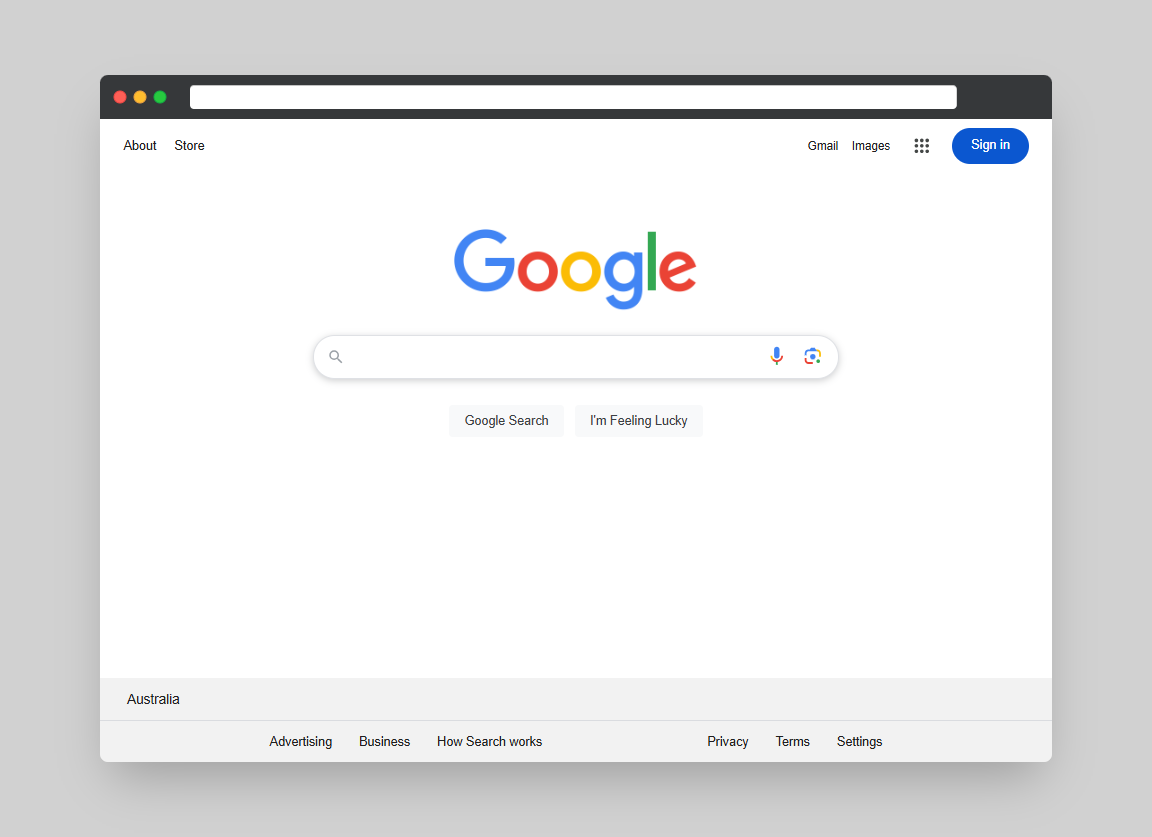 The Future of SEO in a World Without Google Search Engines: Adapting to the ChatGPT Era